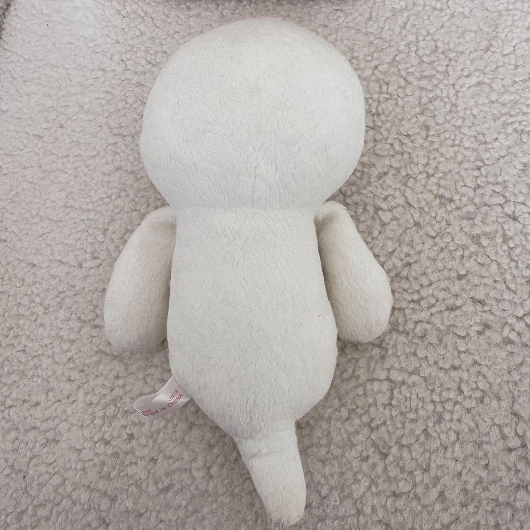 ペローナ P.O.P フィギュア Sweet Style Pirates