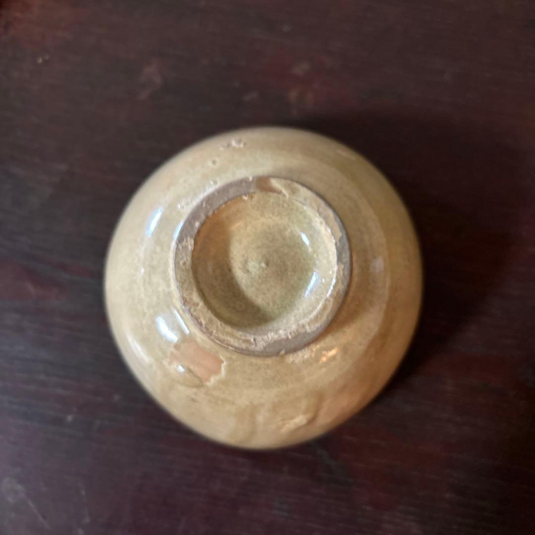 時代茶碗　古瀬戸　高麗　美濃　志野織部　御深井　古美術　酒器　唐津　備前　李朝