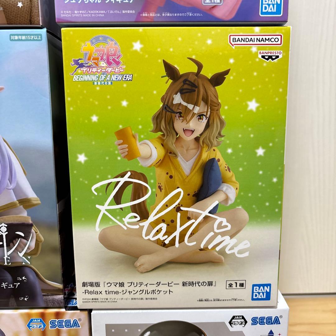 美少女フィギュア 17点まとめ売り