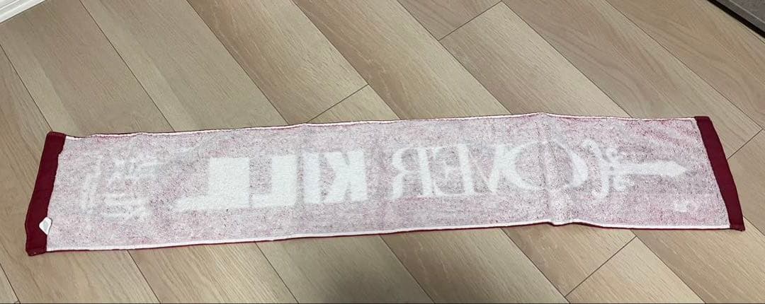 ラランド & 礼賛 グッズ 7点セット 爆爆 PEAK TIME