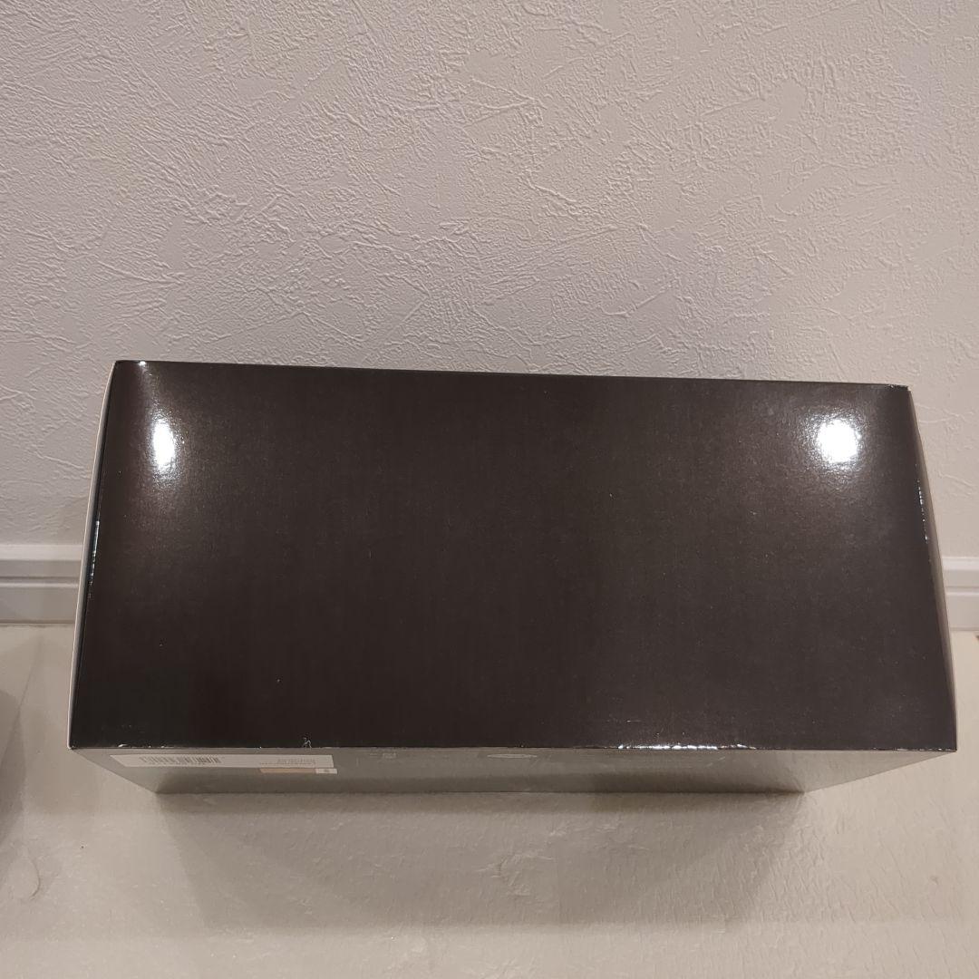 京商1/18 ランボルギーニミウラSV 　ミニカー