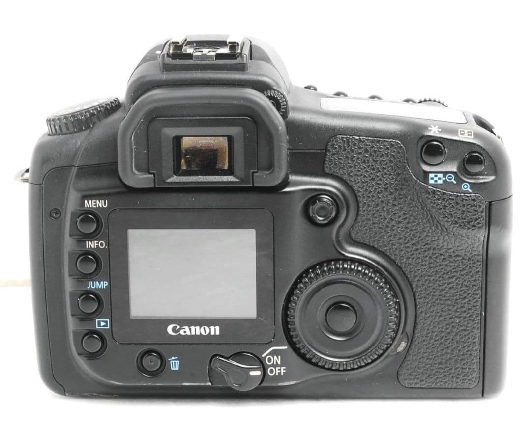 WT様 CANON EOS 20D ダブルレンズ⚡️初心者⚡️超望遠 キャノン