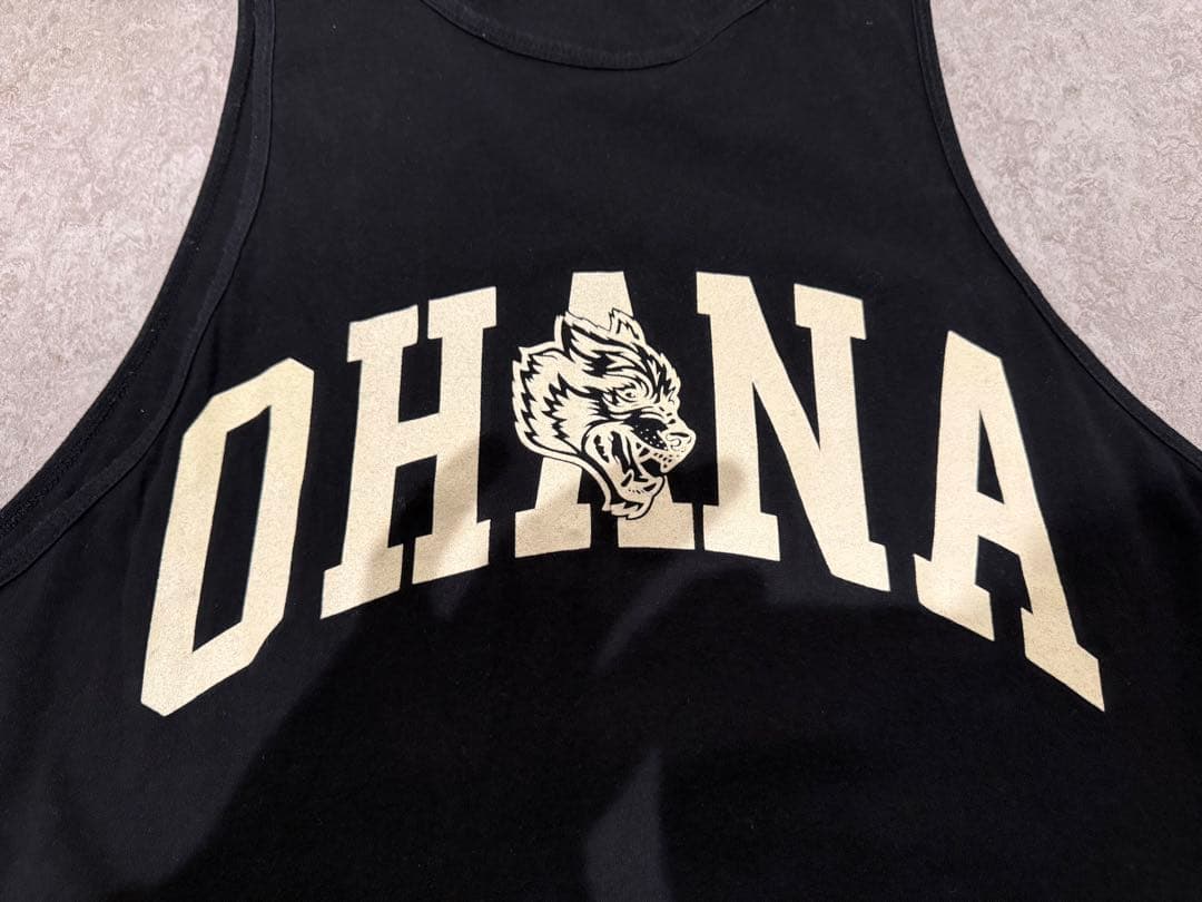 かんぱち様専用DARC SPORT タンクトップ4枚セット&ハーフパンツセット