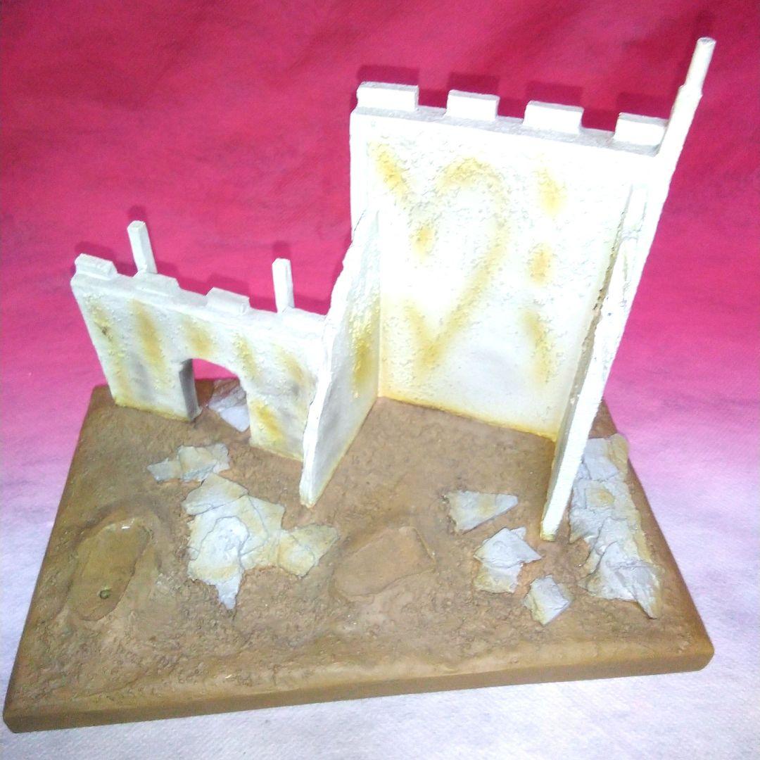 The Collection ウルトラシリーズ#3 アントラー - メルカリ