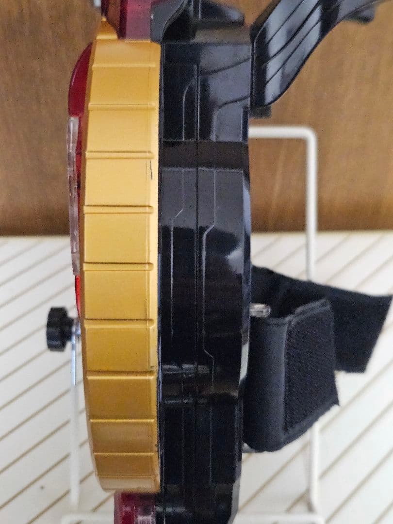 【当時DX】 仮面ライダーオーズセット（ドライバー、タジャスピナー、オーメダル）