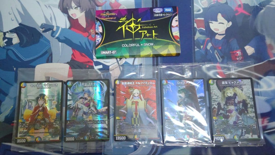 ぶーさん専用 ぷーさん専用 プーさん ☀プー☀ ☀プー☀ プーさん