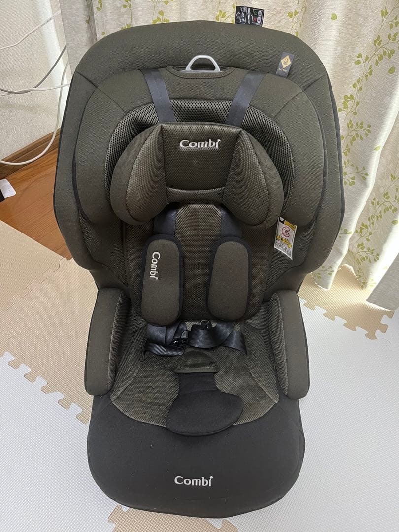 夏鵬筆 鶏之図 掛軸 美術品・アンティーク・コレクション