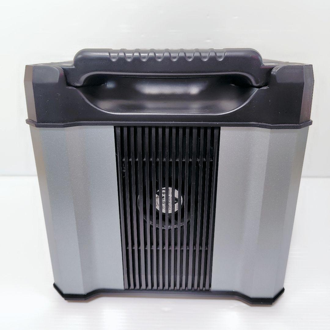 BESTEK ベステック ポータブル電源 BTPB18