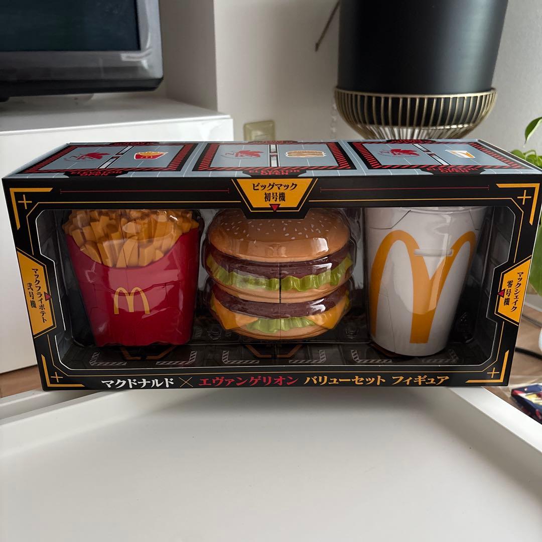 アクロン様専用✳︎大型アクリルケース｜2025年最新】アクリルケース