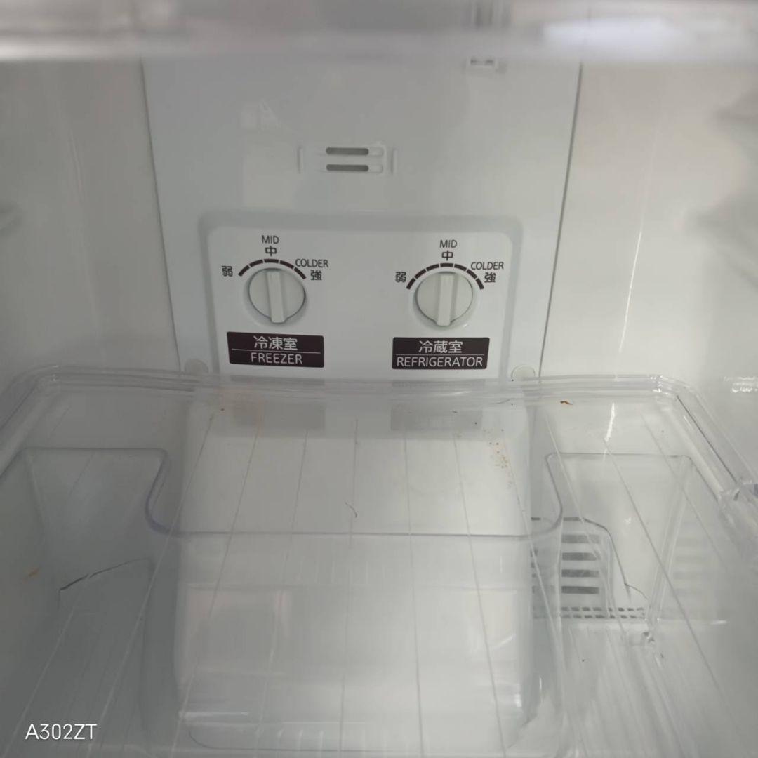 【☆】設置まで対応　新生活　人気モデル　冷蔵庫　洗濯機　セット