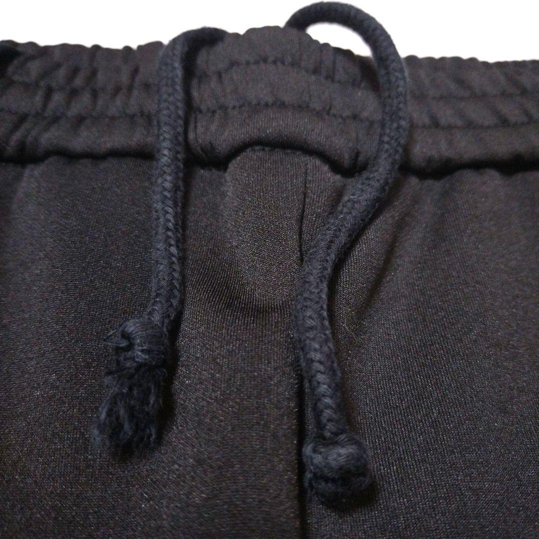 オンライン 通販ゲーム・おもちゃ・グッズ - FALILV by FaLiLV