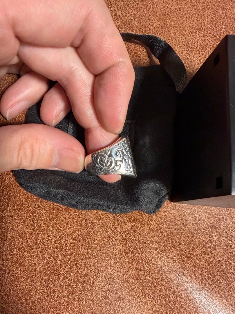 timeison タイムイズオン henson