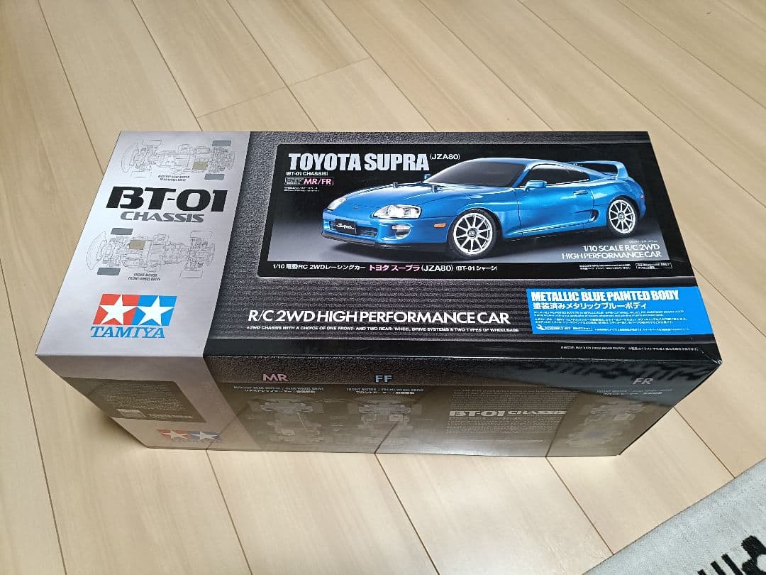 90s Barney&Friendsバーニー&フレンズ Barney気球型ライト Amazon.co