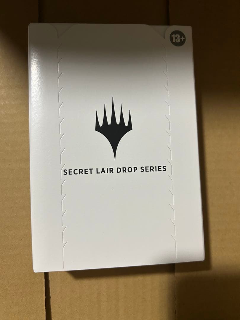 MTG Optimus Prime vs. Megatron Foil - メルカリ