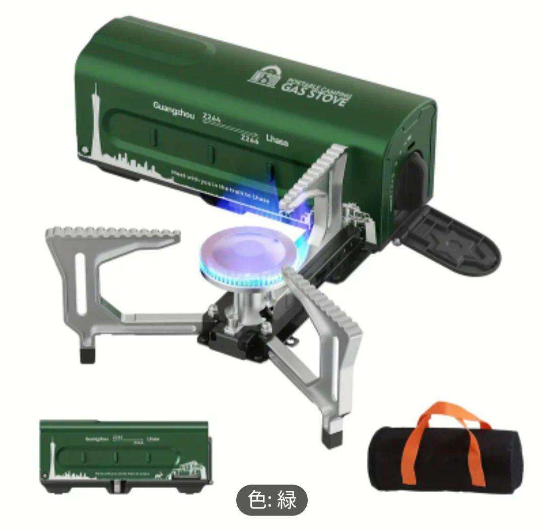 snow peak ステンレス ジカロ アウトドアテーブル アウトドア