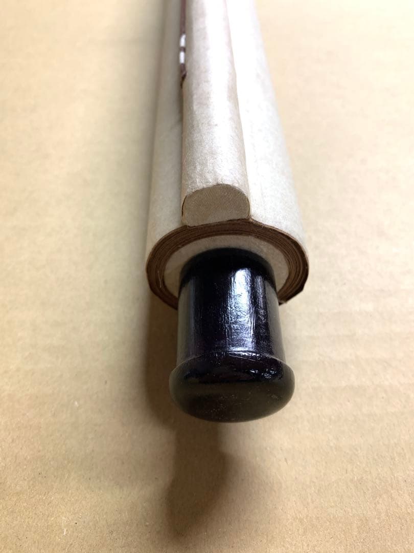 4719』寒山寺 性空法師 書 絖本 中国画 蘇州 掛軸