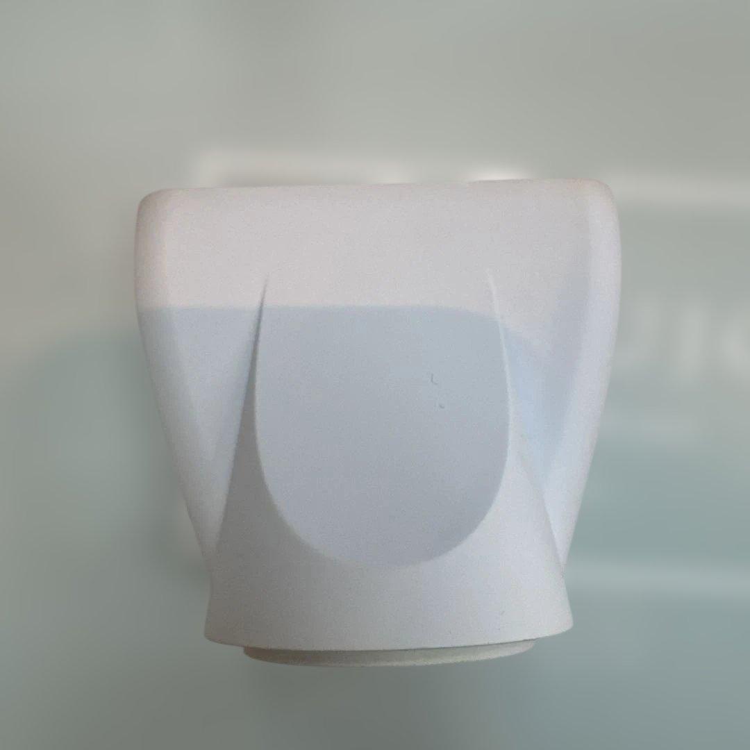 KINUJO（キヌージョ）　ＫＨ203ヘアドライヤー　動作正常！