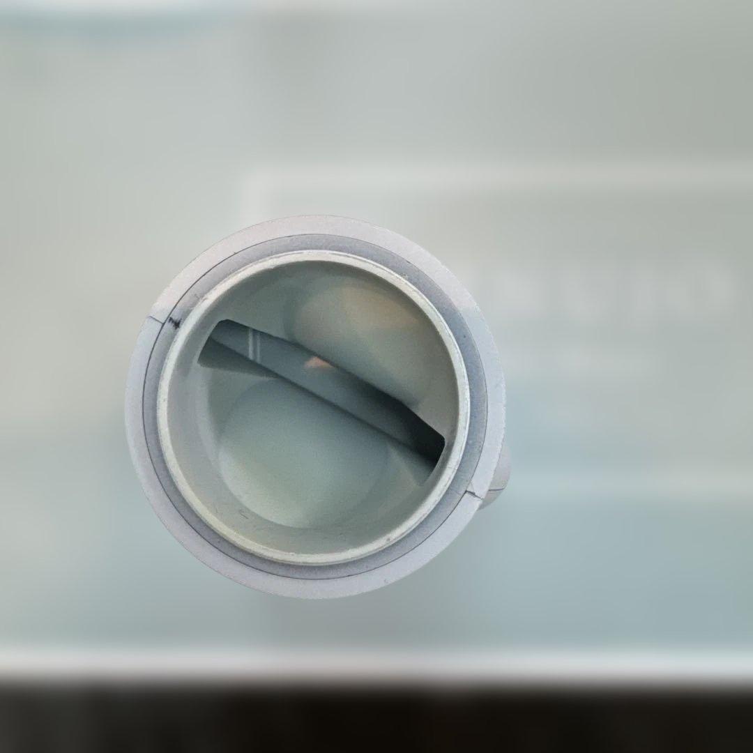 KINUJO（キヌージョ）　ＫＨ203ヘアドライヤー　動作正常！