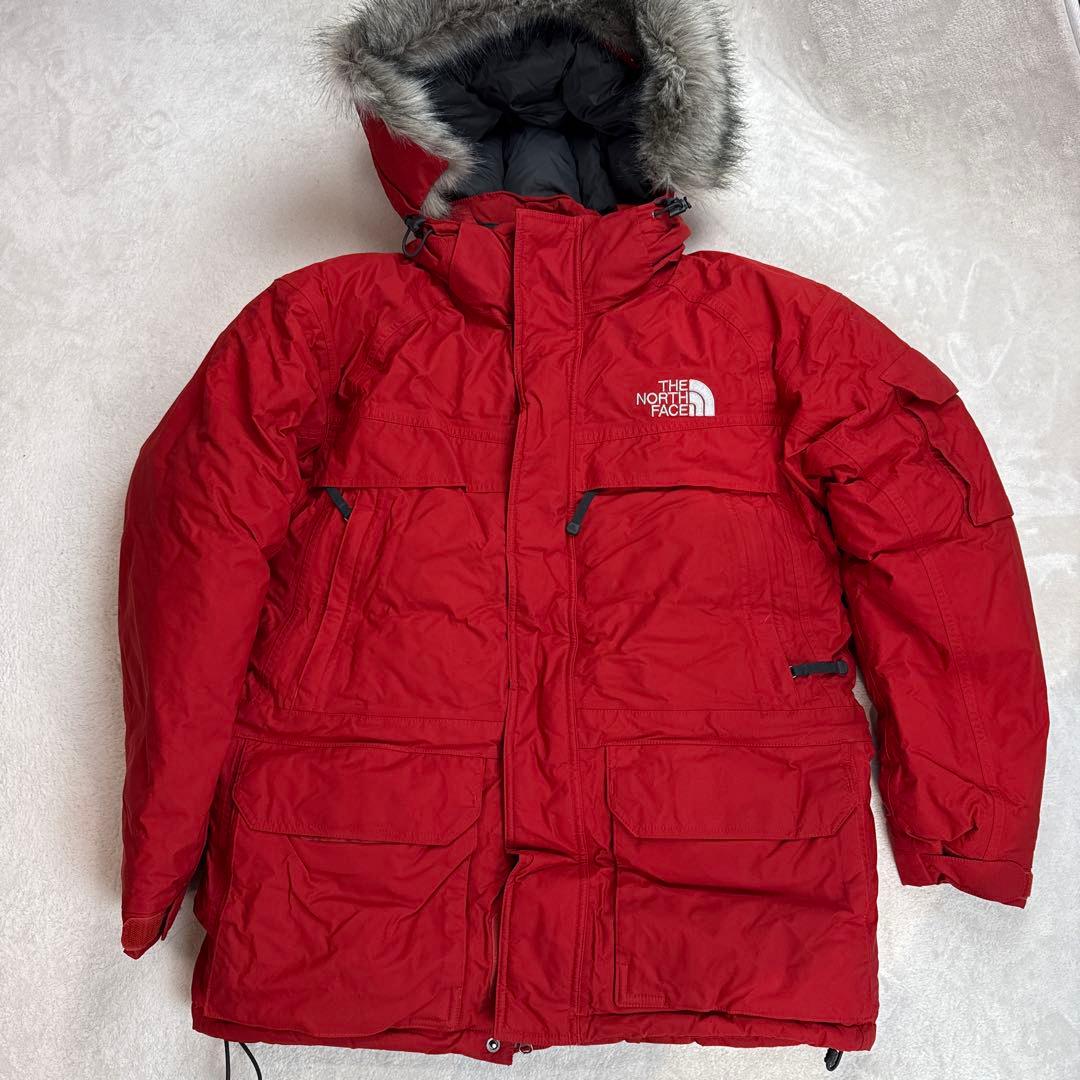 抹茶 100g 丸久小山園 2026.0619 五十鈴