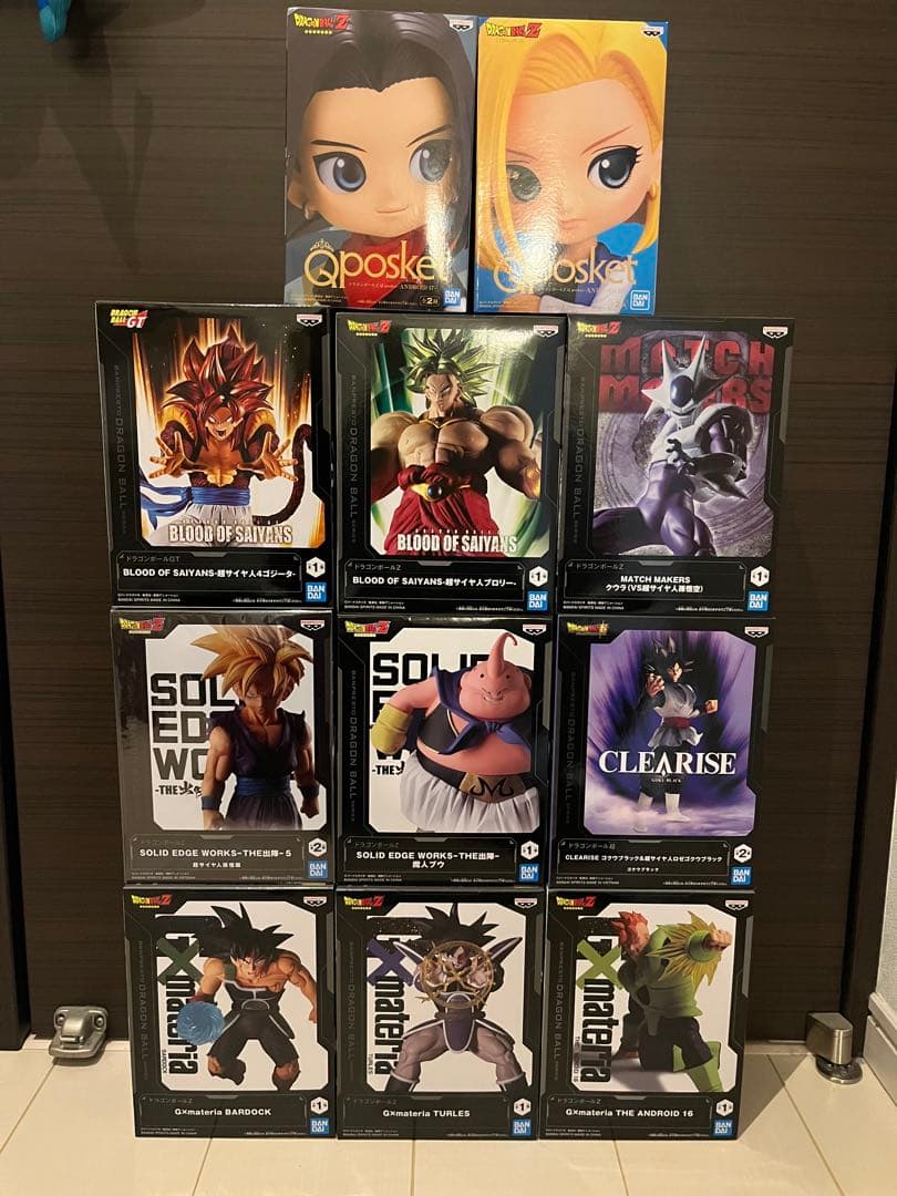 襟章 中尉 勲章 記章 略綬板 旧日本軍 大日本帝国 陸軍 海軍 軍隊