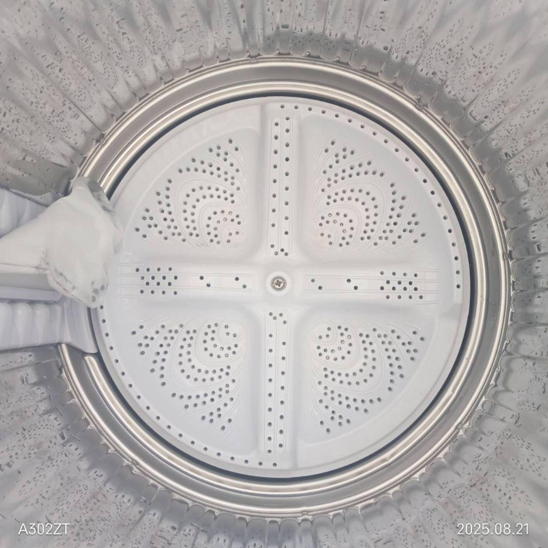 【02L8】設置まで対応　新生活　人気モデル　冷蔵庫　洗濯機　電子レンジセット