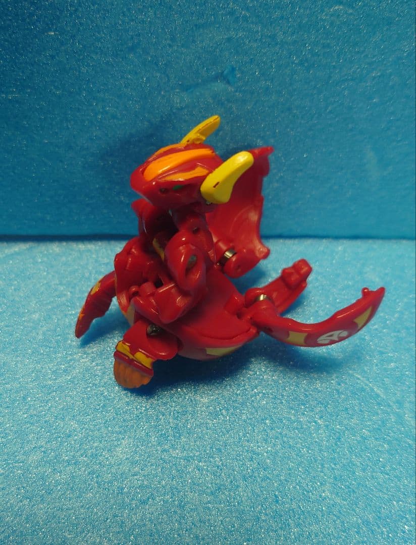 爆丸 まとめ売り 11個セット