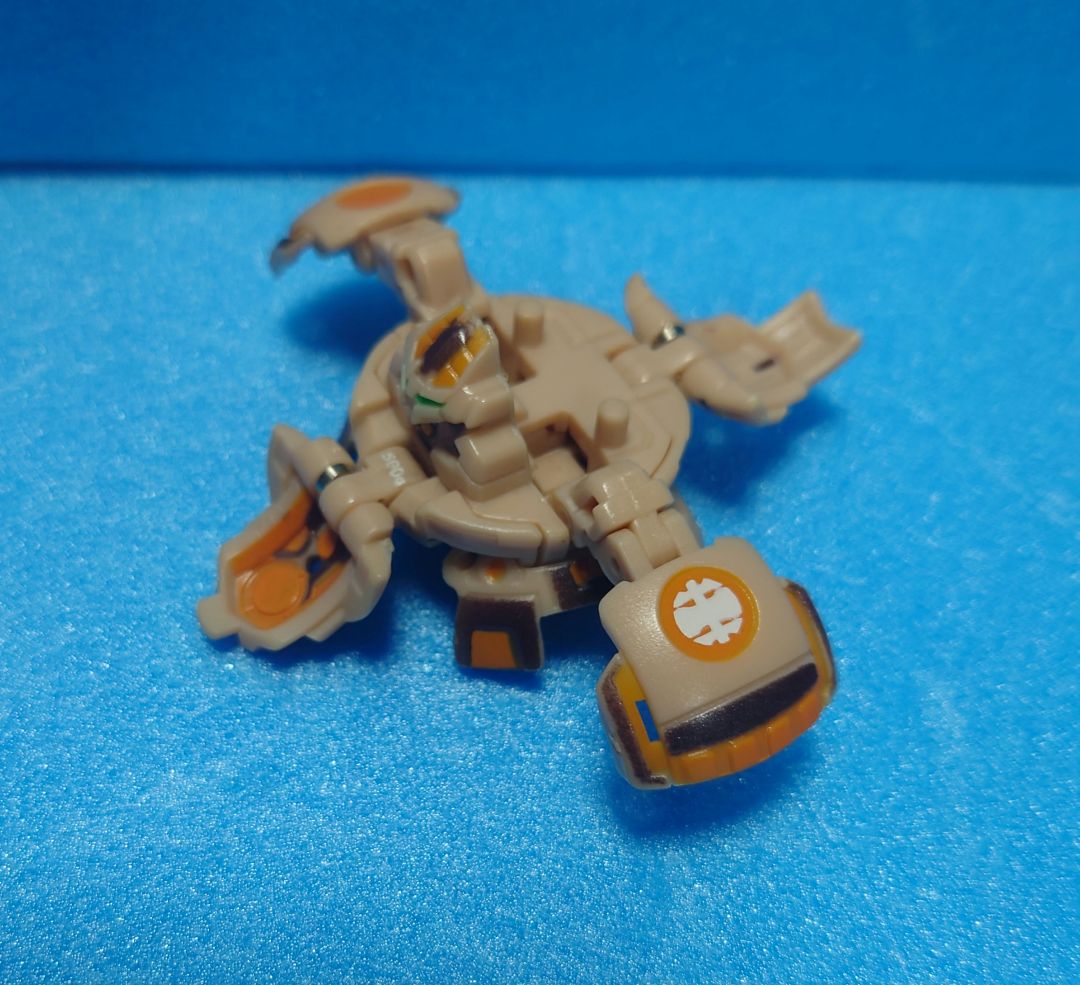 爆丸 まとめ売り 11個セット