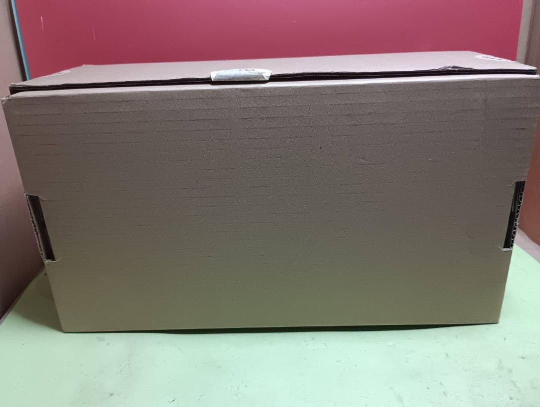 超激レア!開封品トランスフォーマー ボットコン2013限定品