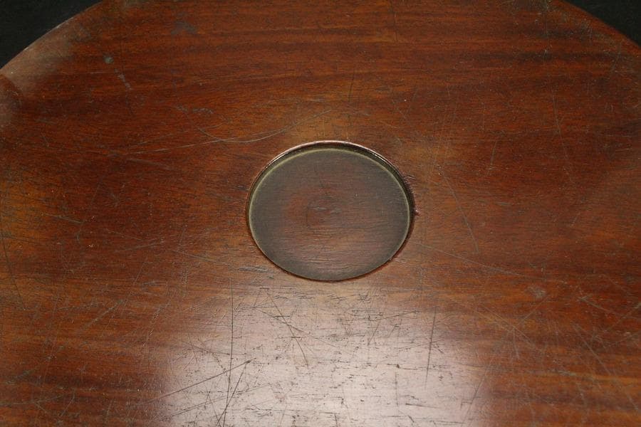 煎茶 丸盆 二件 茶器 錫茶托まとめて(ZE423)