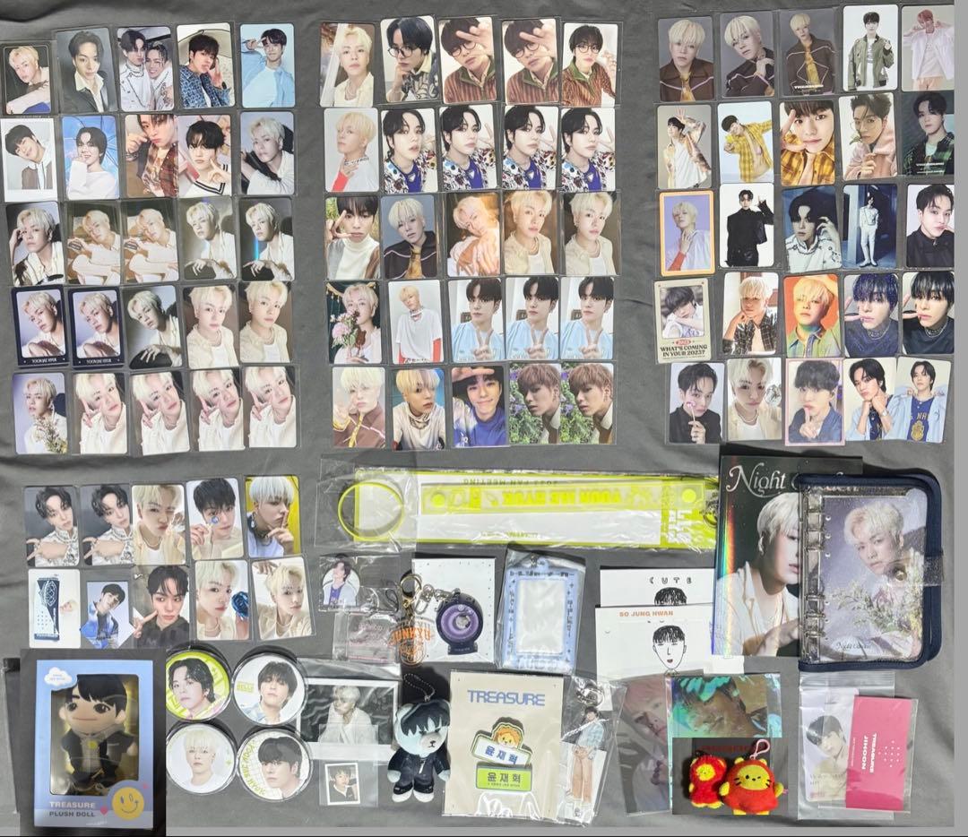 村山彩希 柏木由紀 直筆サインチェキ