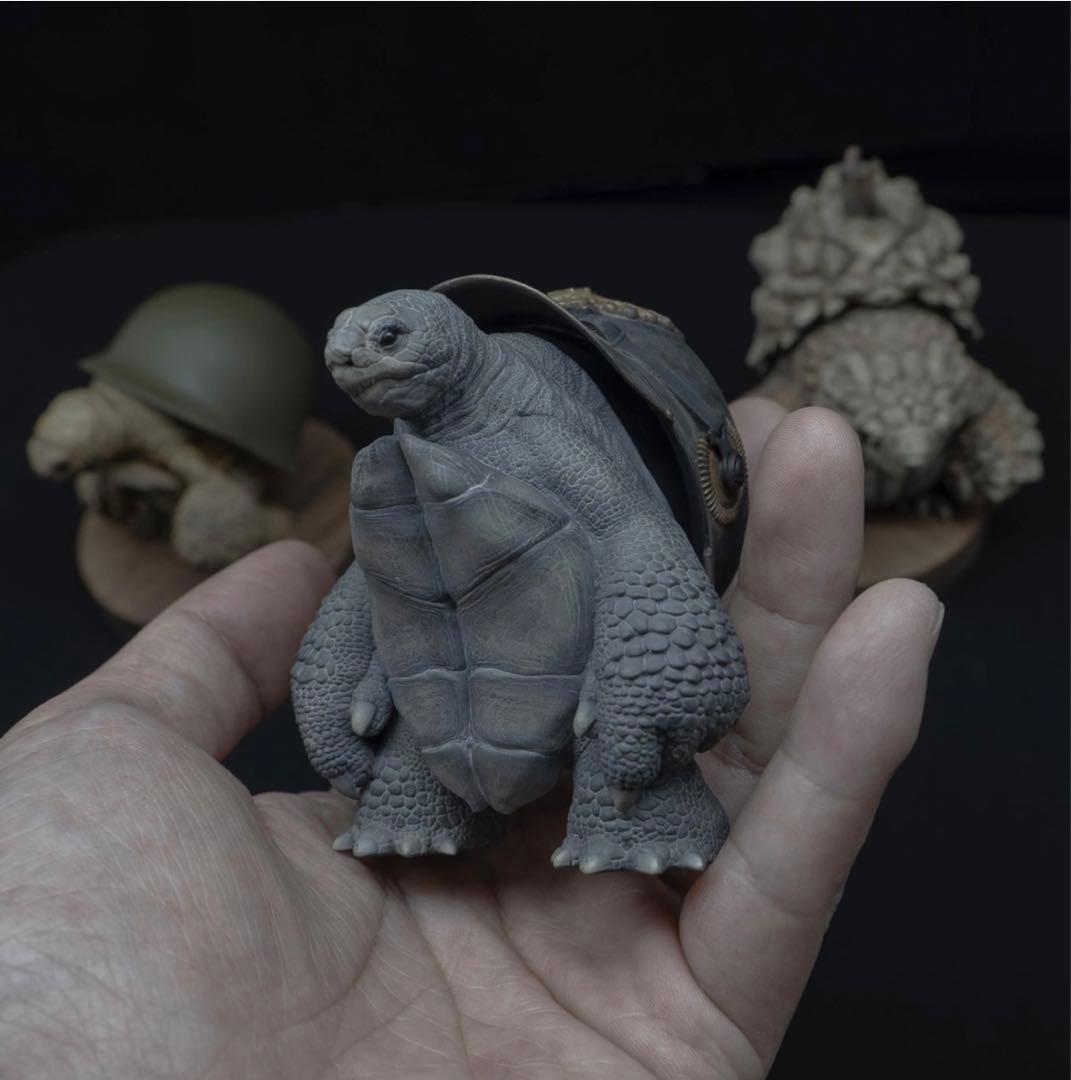 ⭐️サルバドール・ダリ⭐️ 宇宙象『聖アントニウスの誘惑』から象