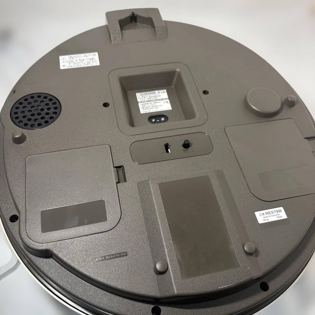 新品　SEIKO からくり時計　RE579B メロディ時計 オーバル型 全39曲