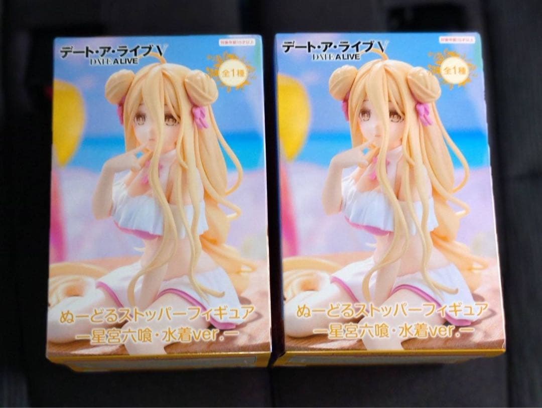 プライズフィギュア 美少女フィギュア 19体セット まとめ売り