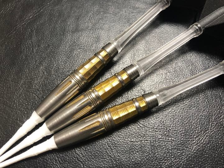 激レア ターゲット パイロ2 ベックスエディション 星野光正モデル