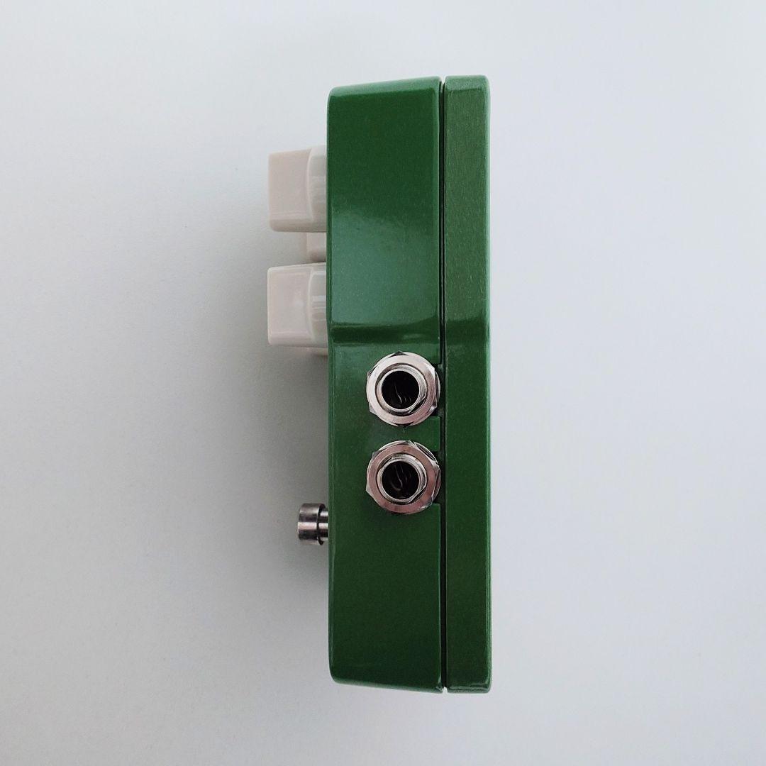 TC ELECTRONIC CORONA CHORUS 【DCジャック破損】