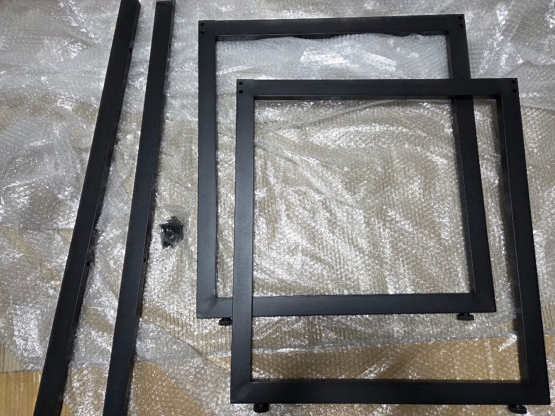 ダイニングテーブル デスク 幅130 奥行70