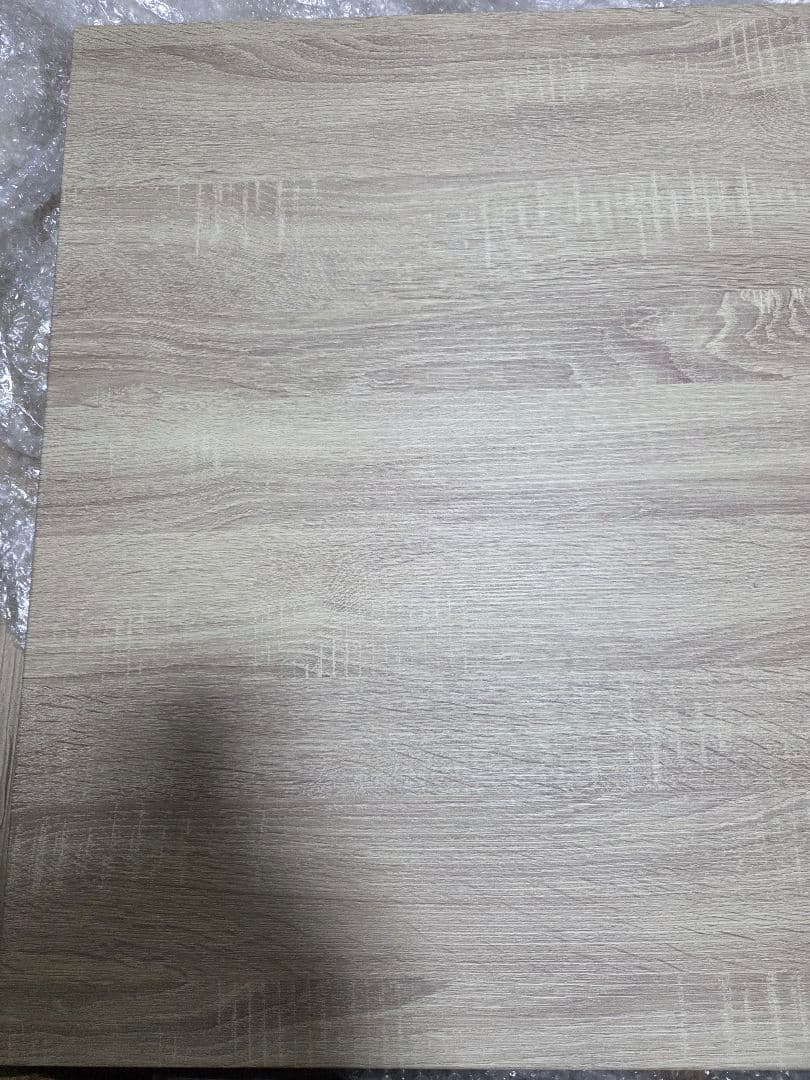 ダイニングテーブル デスク 幅130 奥行70