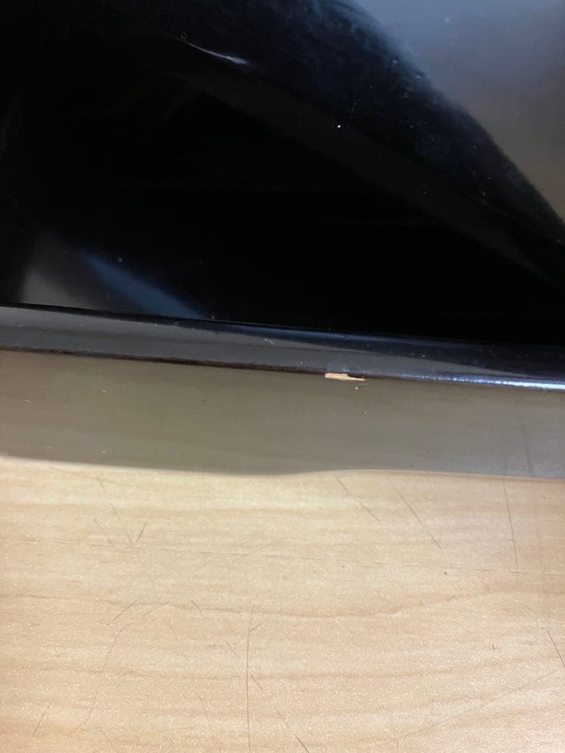 【茶道具 懐石膳 木製黒塗 沈金 山水蒔絵 10枚揃 四方膳 】天然木製 懐石盆