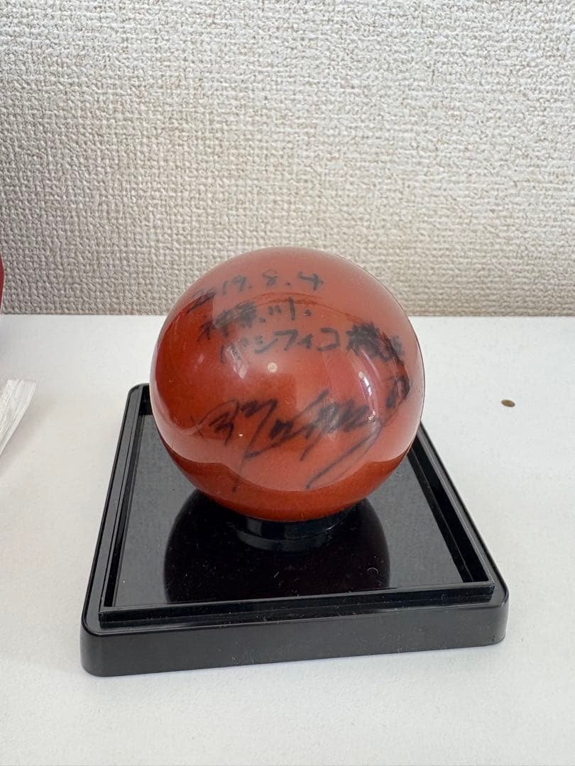 野崎弁当 チェキ2L グッズセット