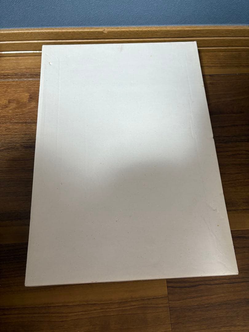 ジョジョの奇妙な冒険 Part2 ピンバッジコレクション　荒木飛呂彦　ピンズ