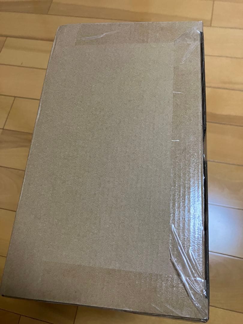 LBUILD デスティニーガンダム(フルパッケージ) 2024