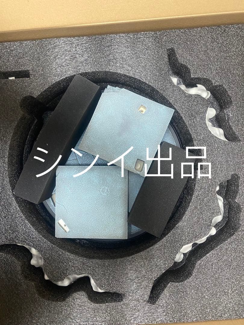 翌日発送　カカシ　オビト　ナルト　フィギュア　ガレージキット