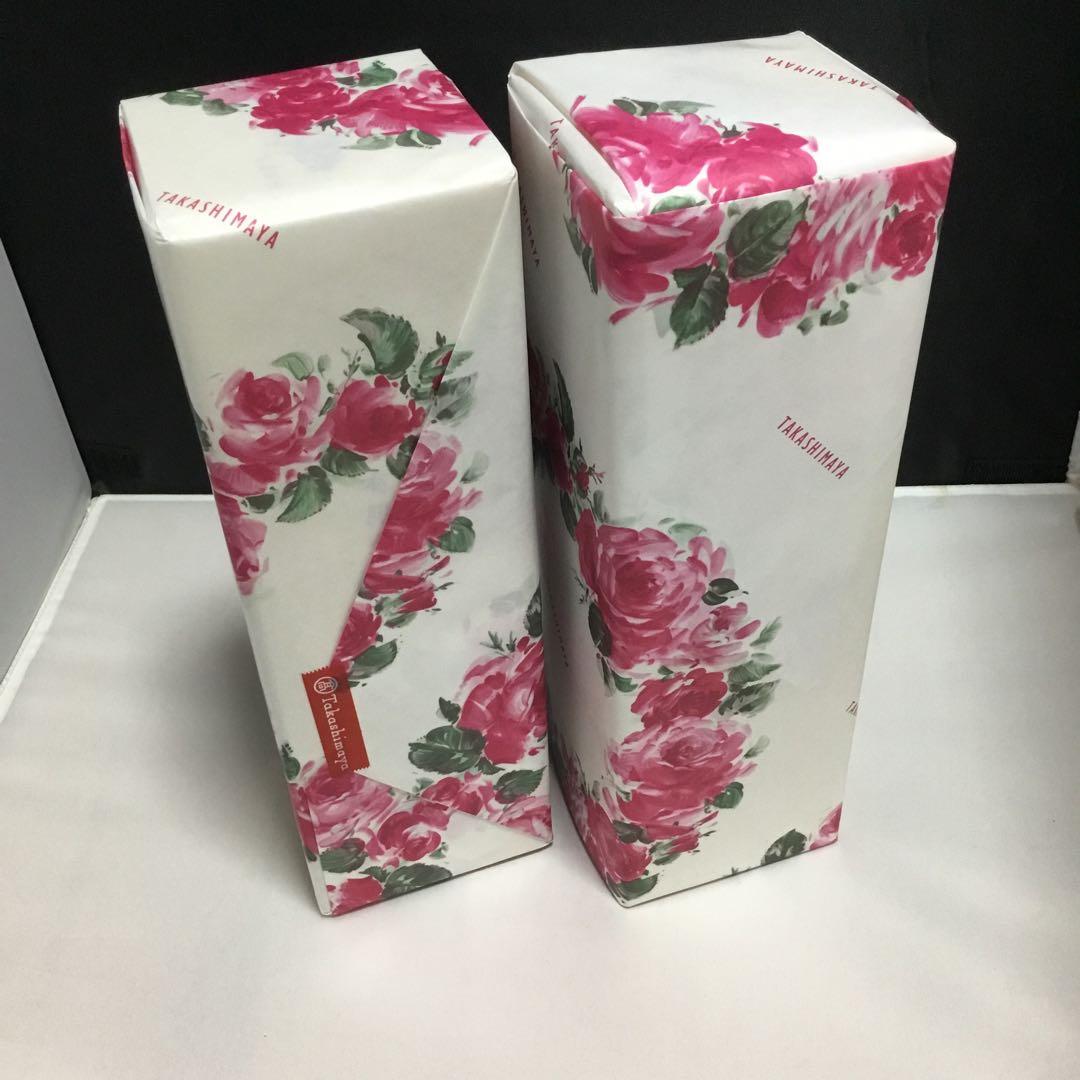 風鐸とは？ 寺院仏具 鉄製風鐸 仏教美術 寺院の軒先に吊るす備品 江戸時代