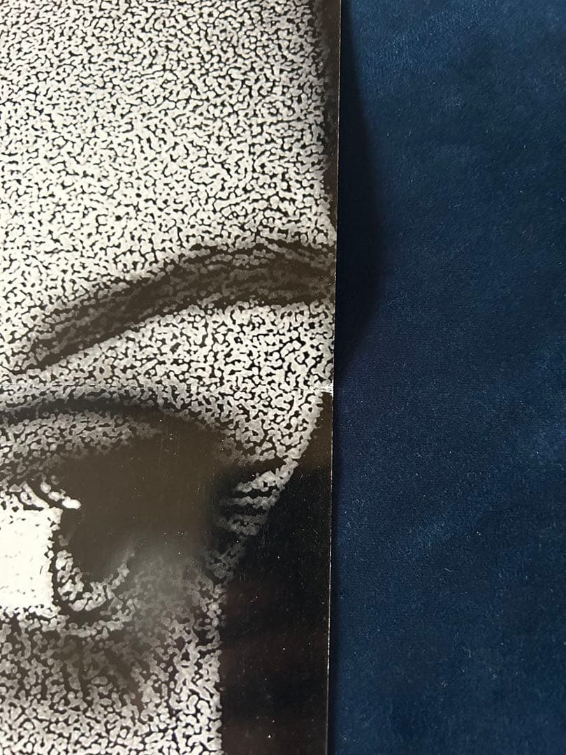 陰謀のセオリー　USオリジナル映画ポスター