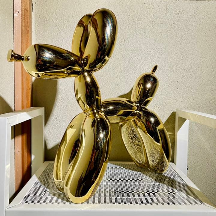 ウィザード クインケ ロータリ タトゥーマシン クインケV2ロータリー