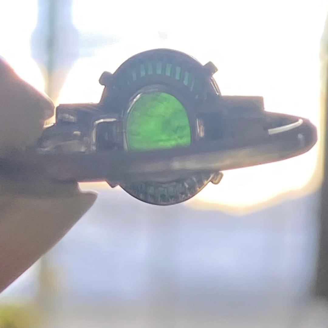 新*緑様 ☆クリスマス☆オークション祭り