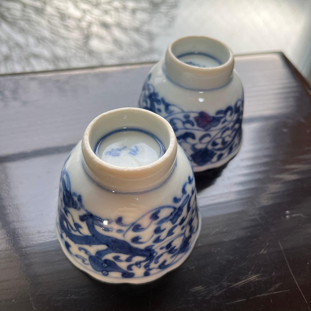 グッド様　✴︎ご成約品✴︎ おまとめ同梱包　２点