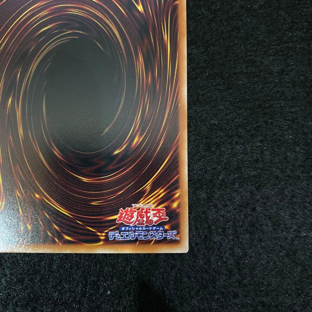 導きの聖女クエム　プリシク