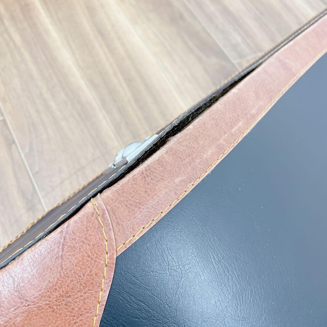 二胡 花梨 蛇皮 民族琴