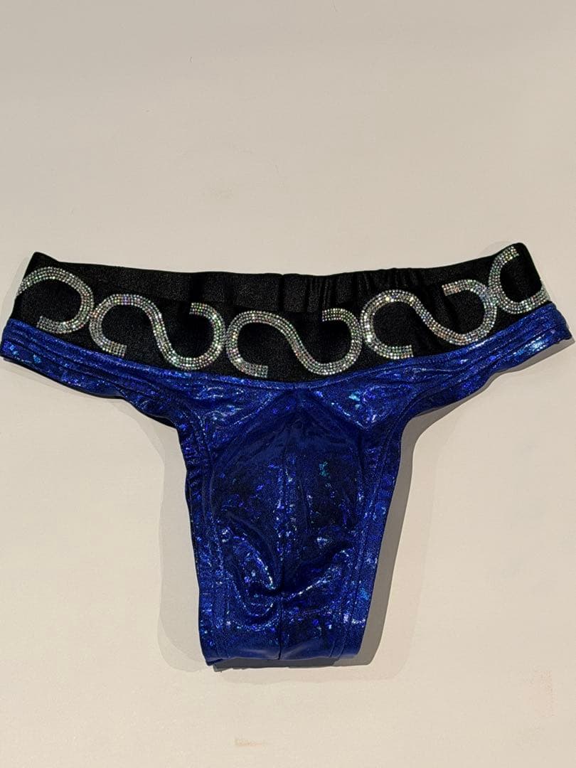 TENSHI スポーツモデル ココザック TENSHI スポーツモデル 競技パンツ - メルカリ